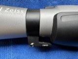 Carl Zeiss Diascope 65 T* FL 14 x 45 2660581 - 7 of 12
