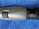 Carl Zeiss Diascope 65 T* FL 14 x 45 2660581 - 2 of 12