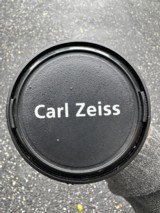 Carl Zeiss Diascope 65 T* FL 14 x 45 2660581 - 9 of 12