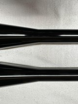 2 Bausch & Lomb 4200 6-24x42 Gloss - 5 of 5