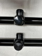 2 Bausch & Lomb 4200 6-24x42 Gloss - 3 of 5