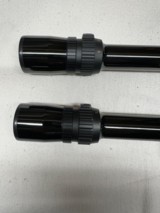 2 Bausch & Lomb 4200 6-24x42 Gloss - 4 of 5