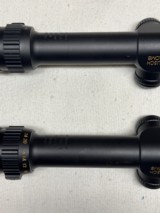 Bausch& Lomb 4200 6-24x42 - 8 of 9