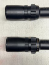 Bausch& Lomb 4200 6-24x42 - 4 of 9