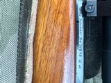 Riihimaki .222 Remington - 5 of 14