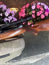 Riihimaki .222 Remington - 2 of 14