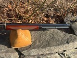 Competition Ready 1873 Deluxe Rifle - 4 of 14