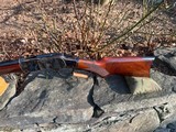 Competition Ready 1873 Deluxe Rifle - 6 of 14