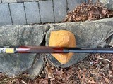 Competition Ready 1873 Deluxe Rifle - 10 of 14