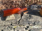 Competition Ready 1873 Deluxe Rifle - 2 of 14