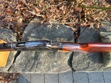 Competition Ready 1873 Deluxe Rifle - 9 of 14