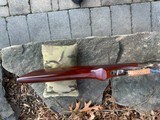 Competition Ready 1873 Deluxe Rifle - 11 of 14