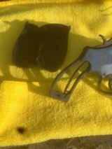 John Jovino 25-2 .45ACP - 7 of 10