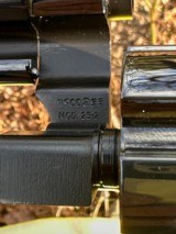 John Jovino 25-2 .45ACP - 5 of 10