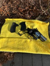 John Jovino 25-2 .45ACP - 9 of 10