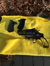 John Jovino 25-2 .45ACP - 8 of 10