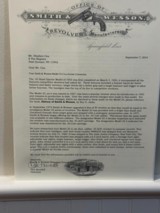 John Jovino 25-2 .45ACP - 10 of 10