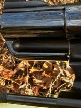 John Jovino 25-2 .45ACP - 4 of 10