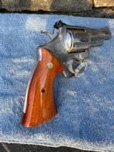 S&W 629 No Dash - 4 of 7