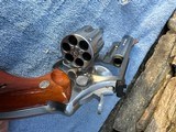 S&W 629 No Dash - 5 of 7