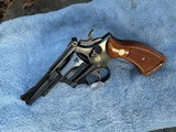 S&W 48-4 - 1 of 15