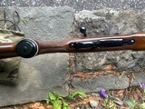L461 .222 Mag - 6 of 10