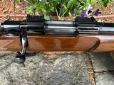 L461 .222 Mag - 7 of 10