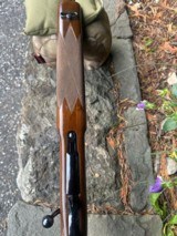 L461 .222 Mag - 3 of 10