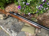 L461 .222 Mag - 1 of 10