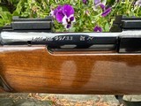 L461 .222 Mag - 4 of 10