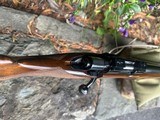 L461 .222 Mag - 8 of 10