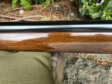 L461 .222 Mag - 5 of 10