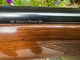 L461 .222 Mag - 9 of 10