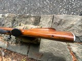 Remington 700 BDL Varmint Heavy Barrel - 8 of 14