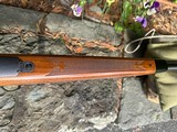 Remington 700 BDL Varmint Heavy Barrel - 7 of 14