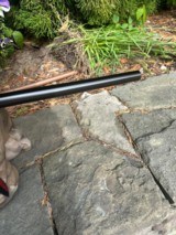 Remington 700 BDL Varmint Heavy Barrel - 10 of 14