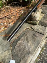 Remington 700 BDL Varmint Heavy Barrel - 11 of 14