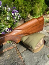 Remington 700 BDL Varmint Heavy Barrel - 6 of 14