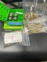 Remington 700 BDL Varmint Heavy Barrel - 14 of 14