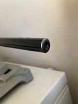 Remington Model 700 CDL.17 Rem - 3 of 7