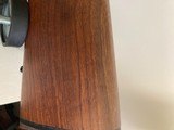 Remington Model 700 CDL.17 Rem - 6 of 7