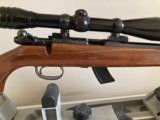 Remington Model 541-S Custom Sporter - 2 of 3