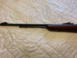 Remington Model 512 x 