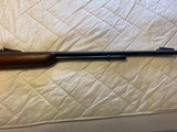 Remington Model 512 x 