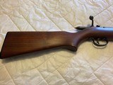 Remington Model 512 x 