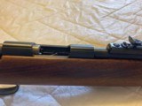 Remington Model 512 x 