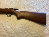 Remington Model 512 x 