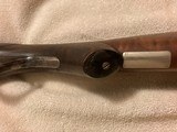 L C Smith Specialty Trap 12 Gauge - 4 of 8