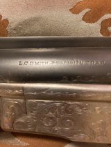 L C Smith Specialty Trap 12 Gauge - 3 of 8