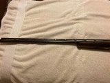 L C Smith Specialty Trap 12 Gauge - 2 of 8
